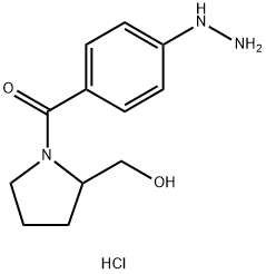 1432680-24-4