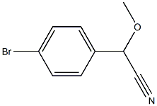 1432680-26-6结构式