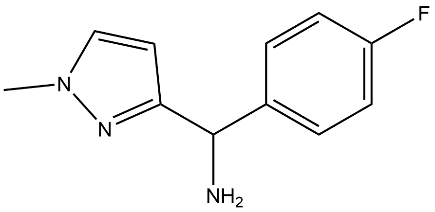 1432680-49-3