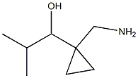 1432680-77-7