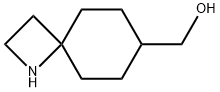 1432680-80-2
