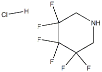 1432680-97-1