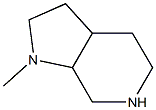 1432681-53-2