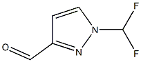 1432681-54-3