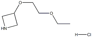 1432681-92-9