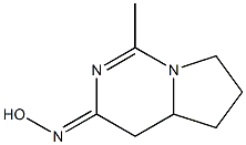 1432684-05-3