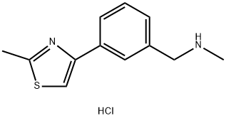 1432754-23-8