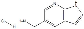 1432754-52-3