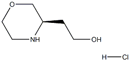 1432793-96-8