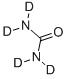 Urea-d4