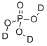 Phosphoric Acid-d3 (~85% w/w in D2O)