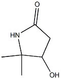143359-81-3