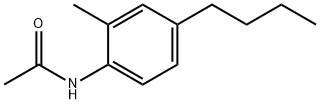 143360-00-3