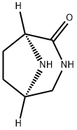 143393-96-8