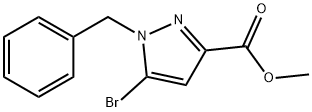 1434128-50-3