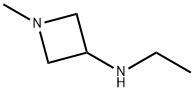 1434128-51-4