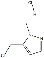 1434128-56-9