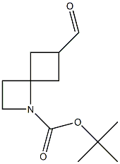1434141-86-2