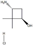 1434142-03-6