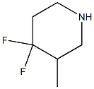 1434248-01-7