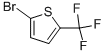 143469-22-1