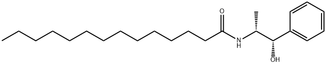 L-erythro MAPP