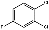 1,2-二氯-4-氟苯
