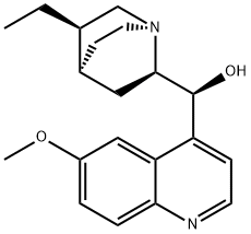 Hydroquinidine