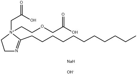 14350-97-1结构式