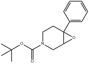 1435060-21-1