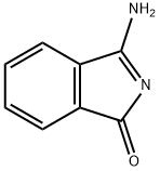 14352-51-3结构式