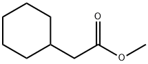 Methyl cyclohexylacetate