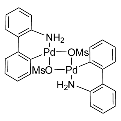 1435520-65-2