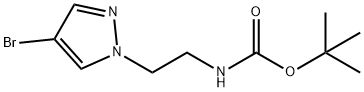 1435753-36-8