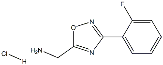1435804-53-7