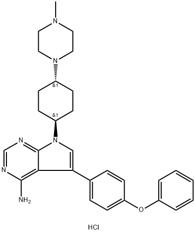 A-419259