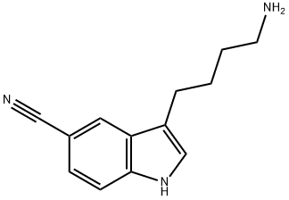 143612-85-5结构式