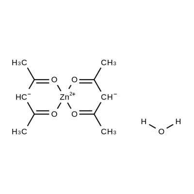 14363-15-6结构式