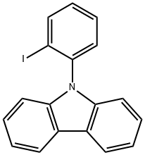 1436386-19-4结构式
