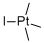 14364-93-3
