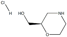 (R)-2-吗啉甲醇盐酸盐