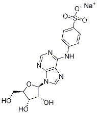 143668-15-9