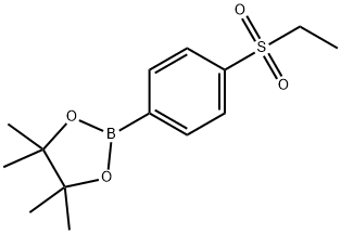 1436867-18-3