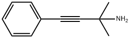 143767-97-9