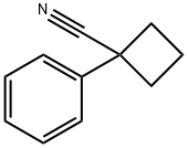 1-苯基环丁腈