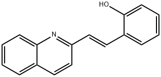 Quininib