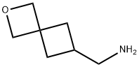 1438241-18-9