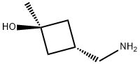 1438241-21-4
