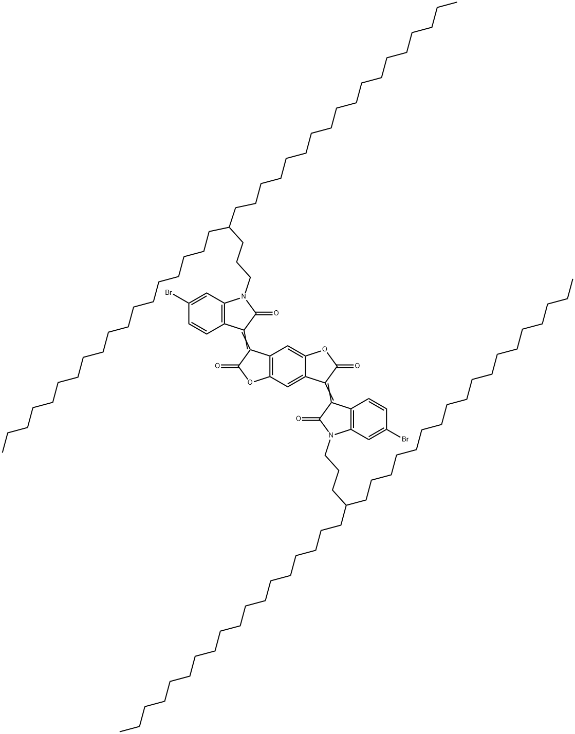 1438262-06-6