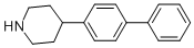 143867-44-1